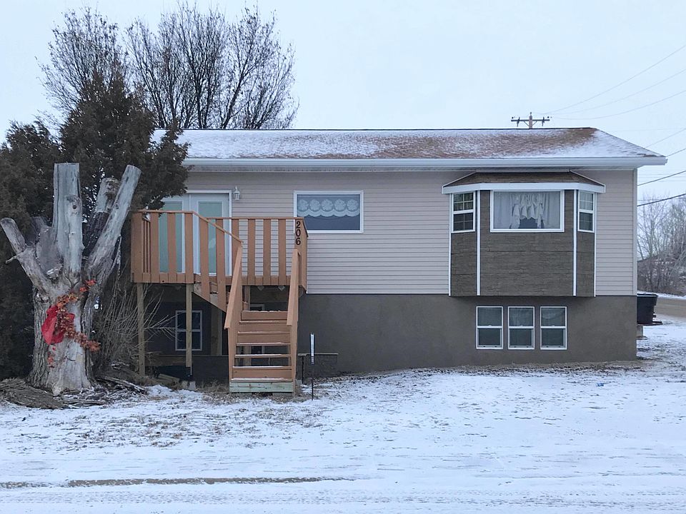 1st image of 206 W Laurel Ave