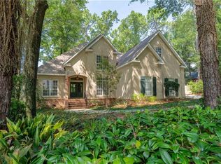 104 Pebble Ct, Fairhope, AL 36532