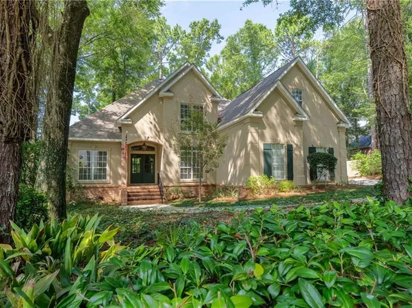 104 Pebble Ct, Fairhope, AL 36532