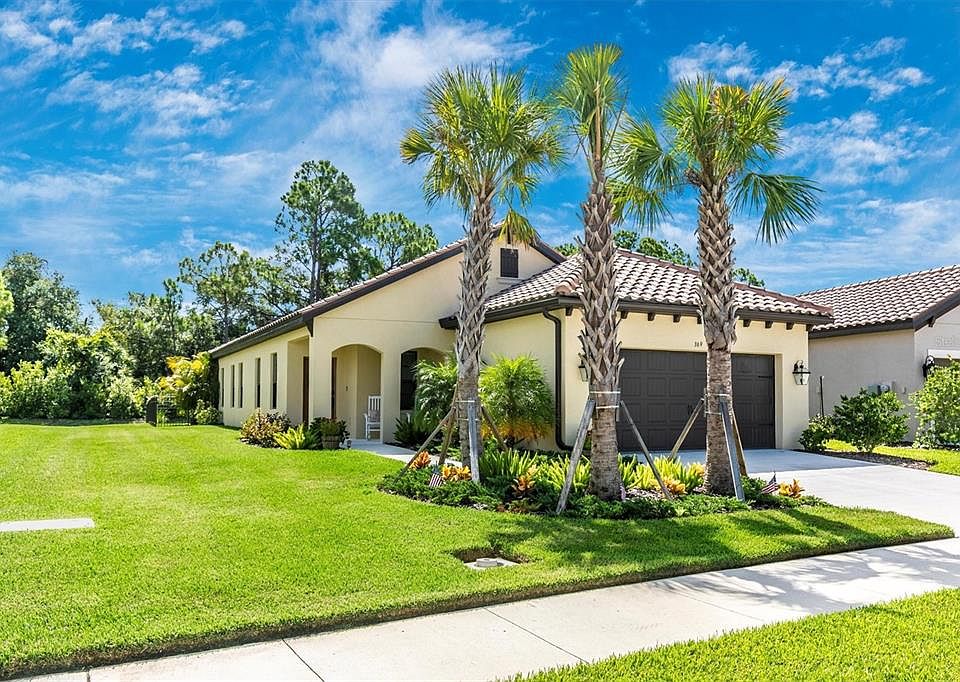 1st image of 369 PALMARIA COURT