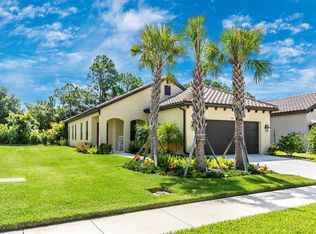 369 Palmaria Ct, Nokomis, FL 34275