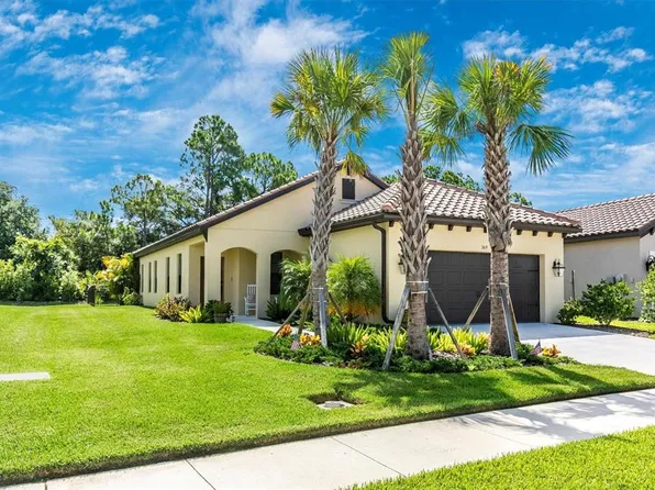 369 PALMARIA COURT, NOKOMIS, FL 34275