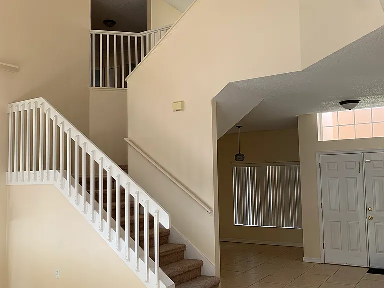 48 Cordona Dr — Photo 59