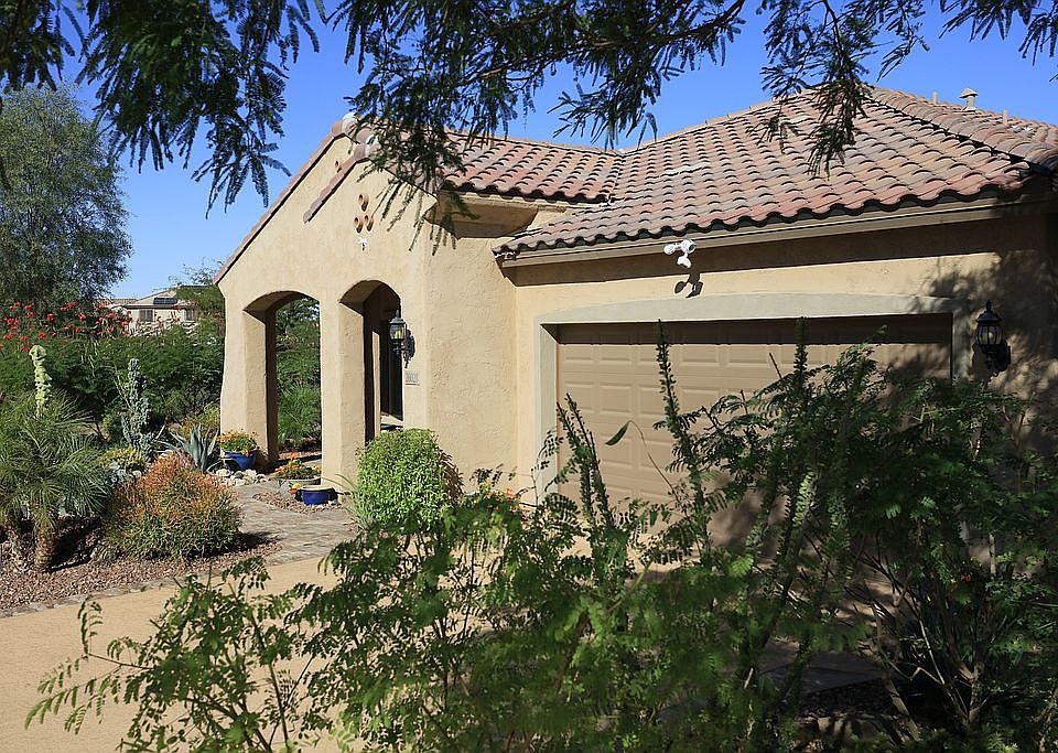 1st image of 26028 W Wahalla Ln