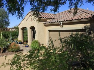 26028 W Wahalla Ln, Buckeye, AZ 85396