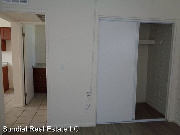 2nd image of 9411 N 13th Ave APT 9A