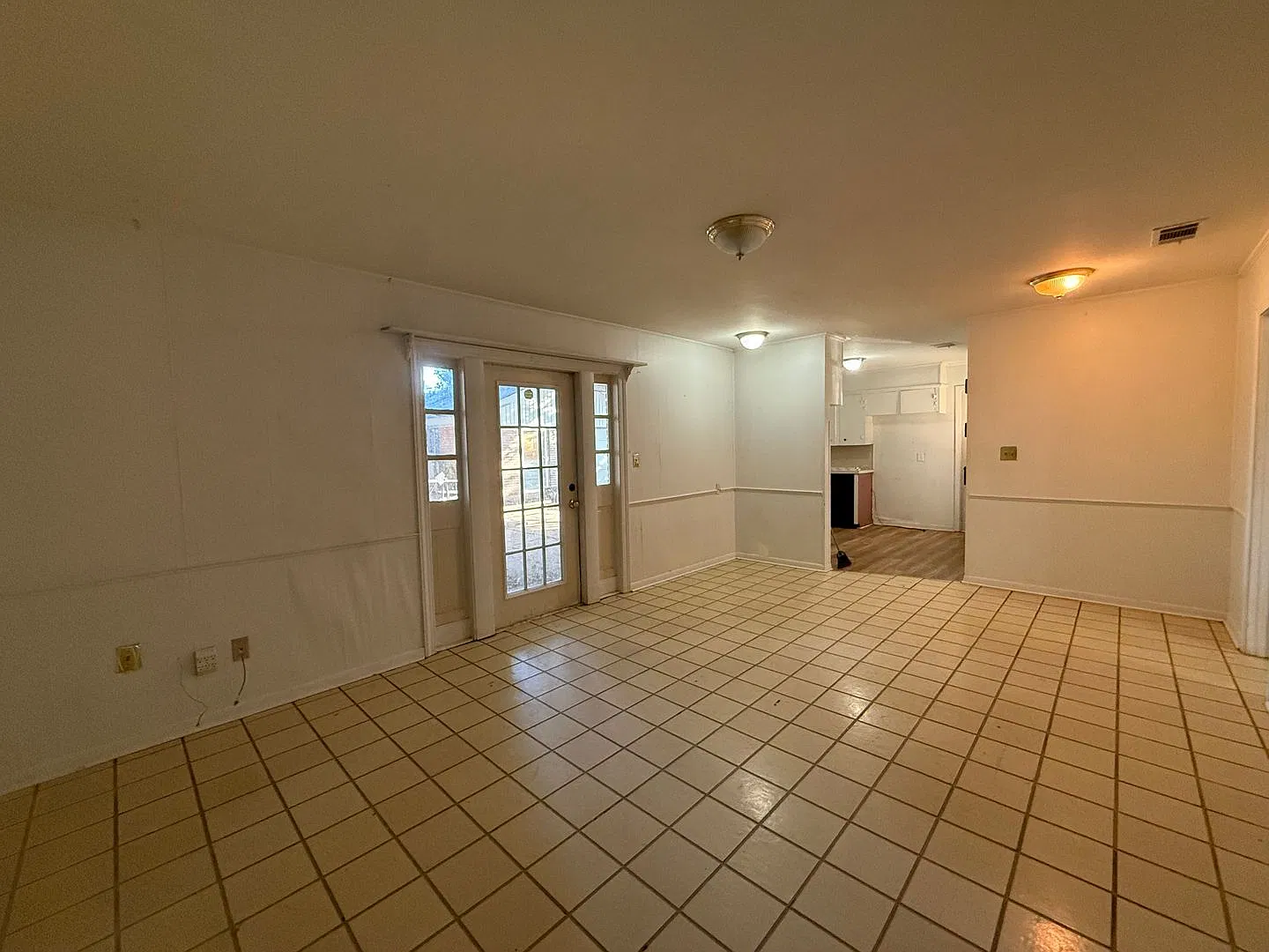 Unique 4 Bedroom Home in Lafayette + Dedicated Office Space! — Photo 3