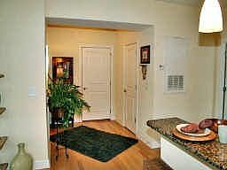 Decorator Model - Cheshire Place II