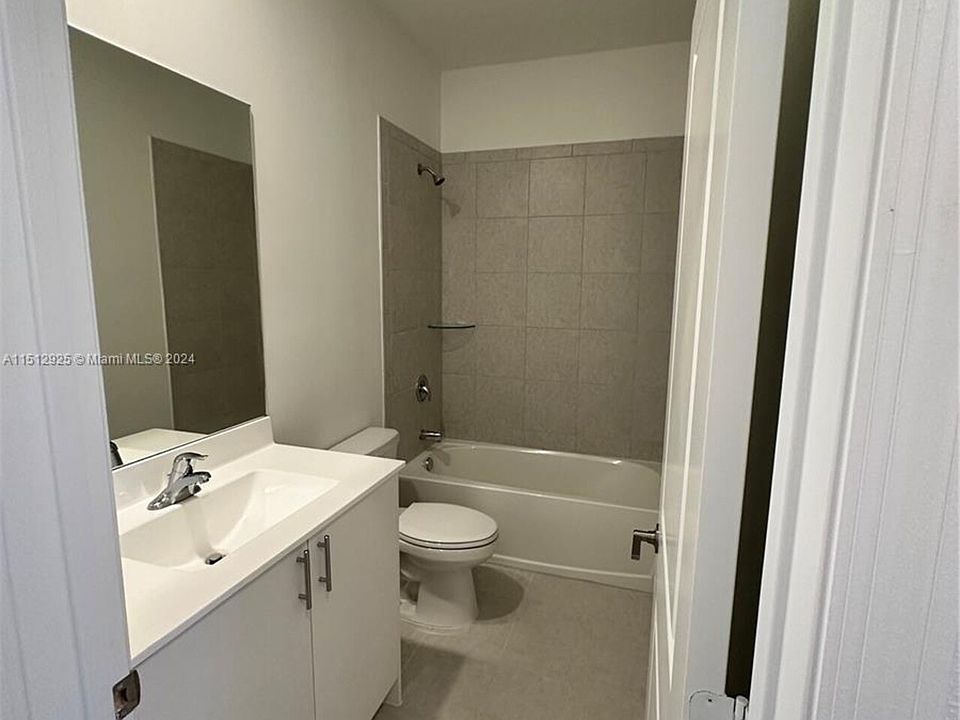 12874 SW 231st St 12874 SW 231st St Goulds FL Zillow