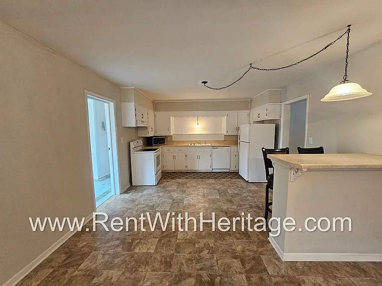 7477 Post Rd — Photo 15