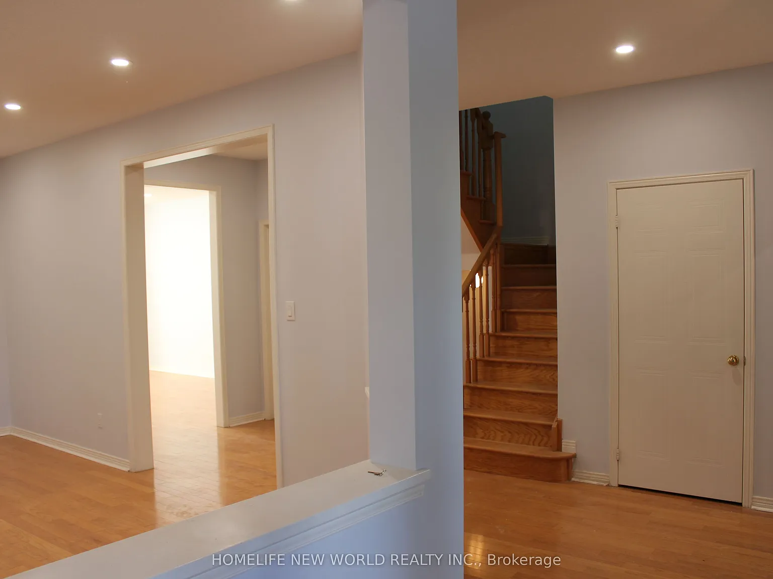 4 bed, $4,000 — Photo 4