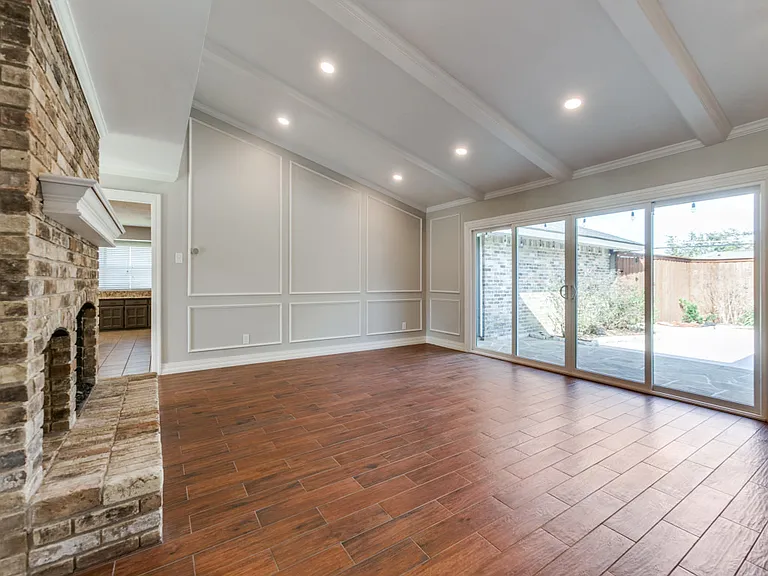 6707 Hillwood Ln — Photo 7