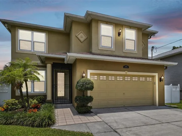 4410 W North B St, Tampa, FL 33609