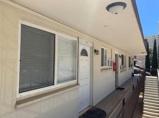 2565 Kuhio Ave #4, Honolulu, HI 96815