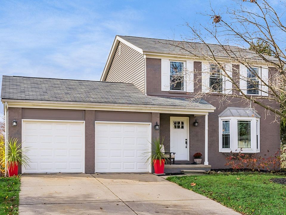 1st image of 749 Fleetrun Ave