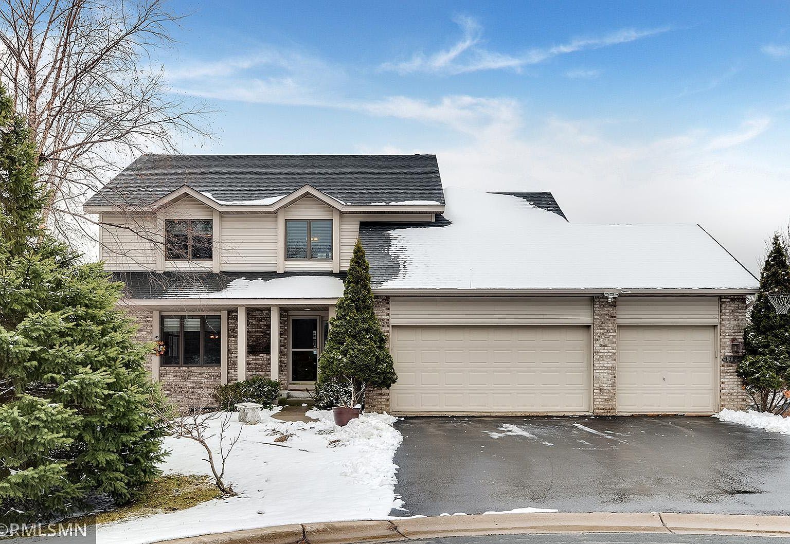 13865 Forest Hill Rd, Eden Prairie, MN 55346 Zillow