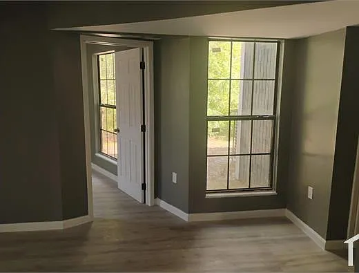 3340 Kirby Trees Pl — Photo 10