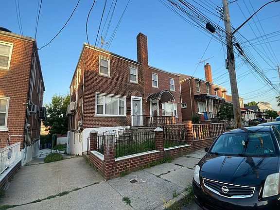 3rd image of 2578 Tenbroeck Ave
