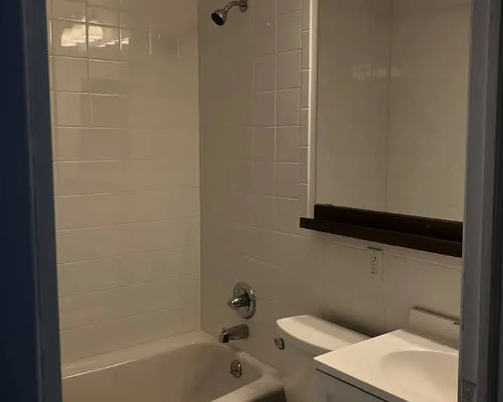 51 Roosevelt Ave #A — Photo 7