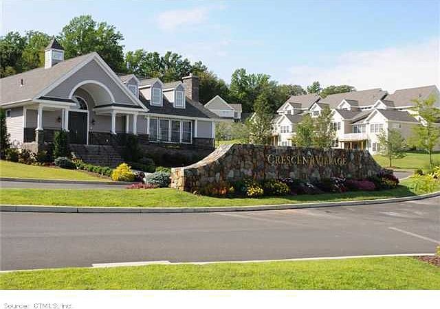 2nd image of 745 River Rd #68B