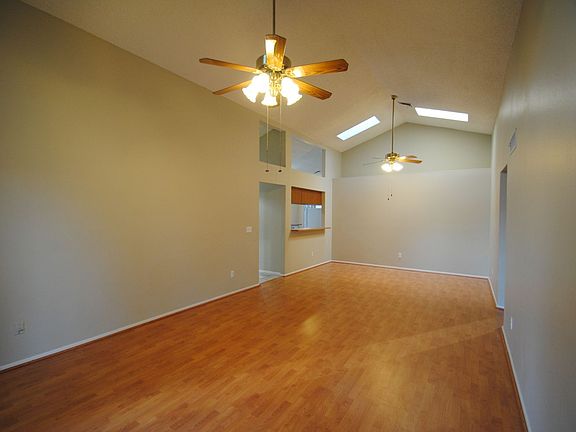 3rd image of 3440 E Southern Ave Unit 1168