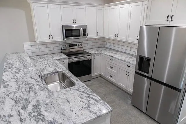 1763 Grant Rd — Photo 18