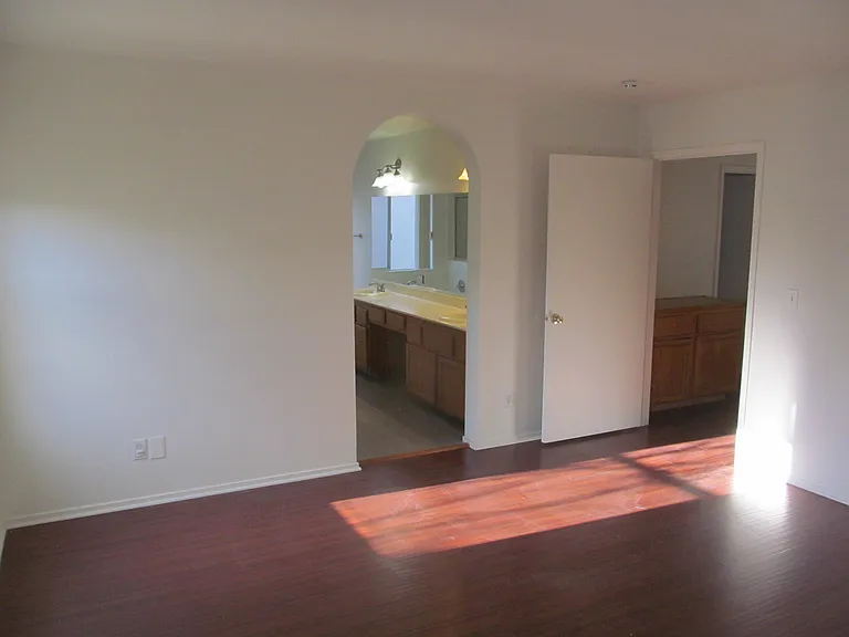 1413 Desert Hills Dr — Photo 20