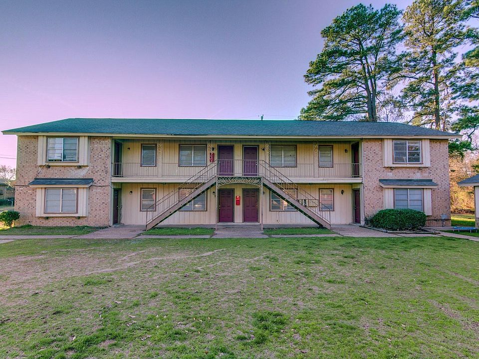 1st image of 2401 Brookridge Dr APT 5