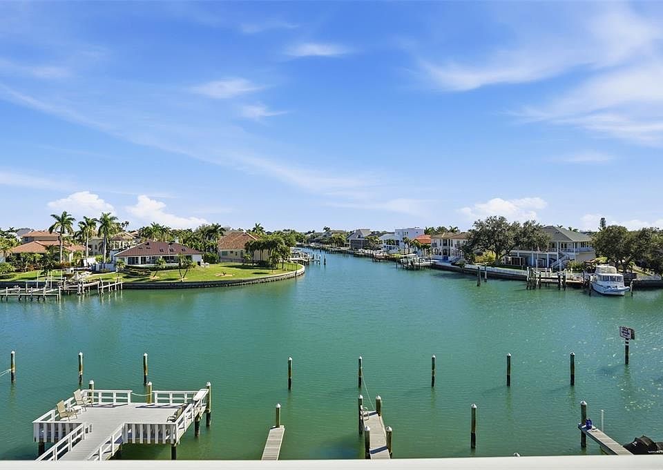 1st image of 719 PINELLAS BAYWAY S #305