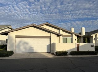 6822 Blue Ridge Ct, Yorba Linda, CA 92886