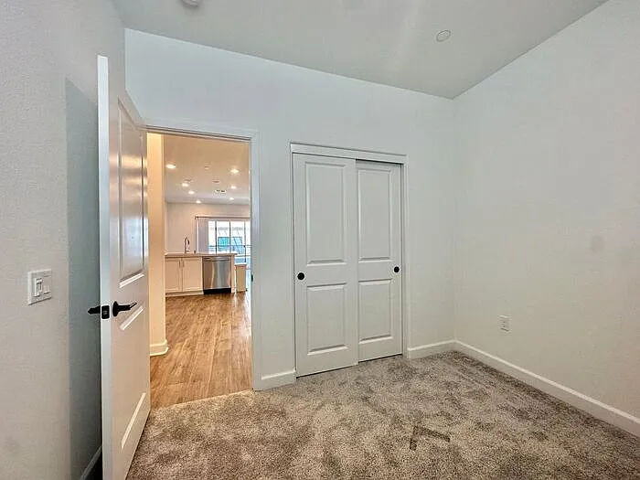 2055 Vela Ln #3220L — Photo 13