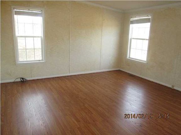 5th image of 113 Belle Oaks Ln