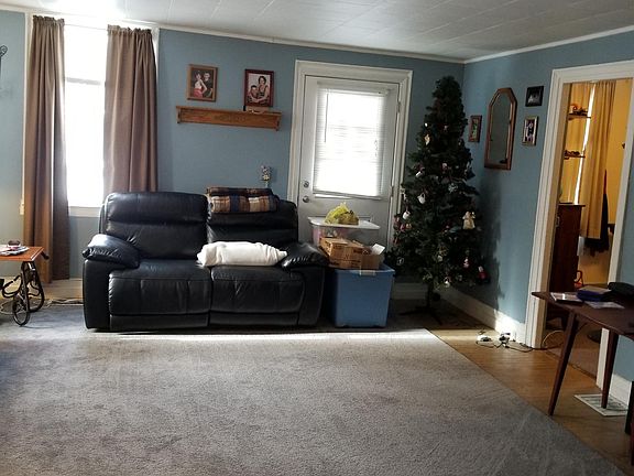 4th image of 6288 N Kirkville Rd