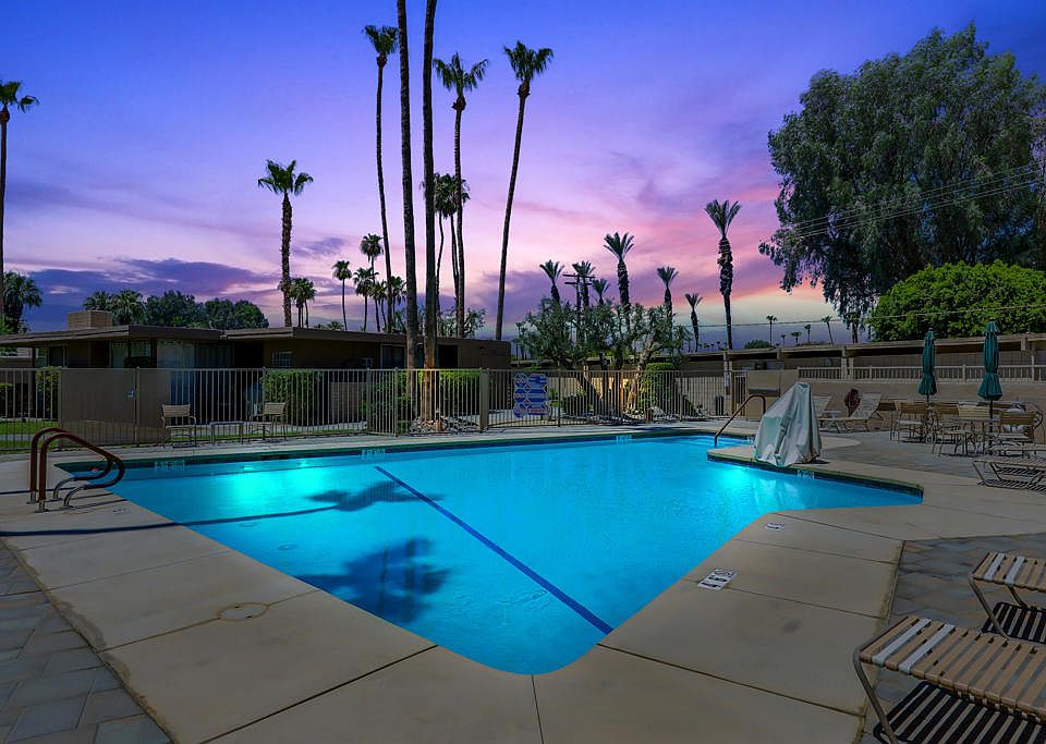 1st image of 42320 Baracoa Dr APT 4