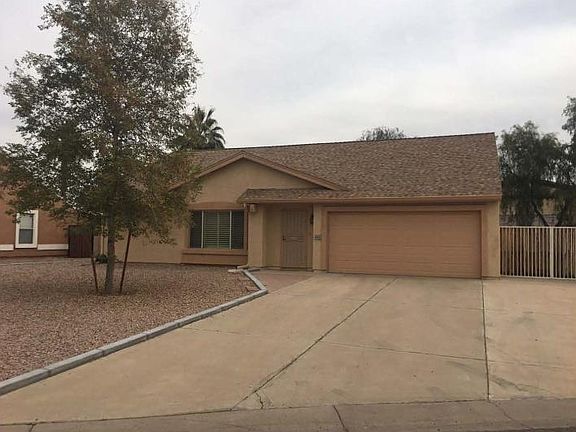 2nd image of 4413 N Guadal Ct