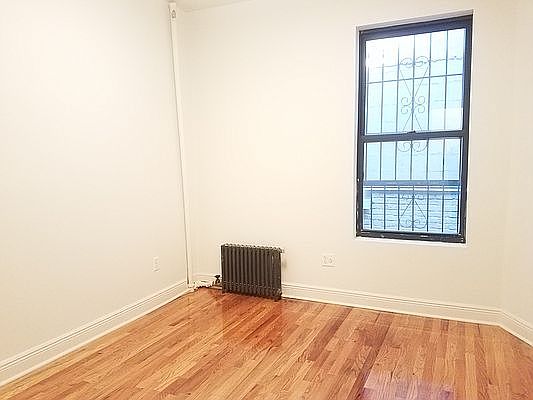 5th image of 248 W 105th St #3LN