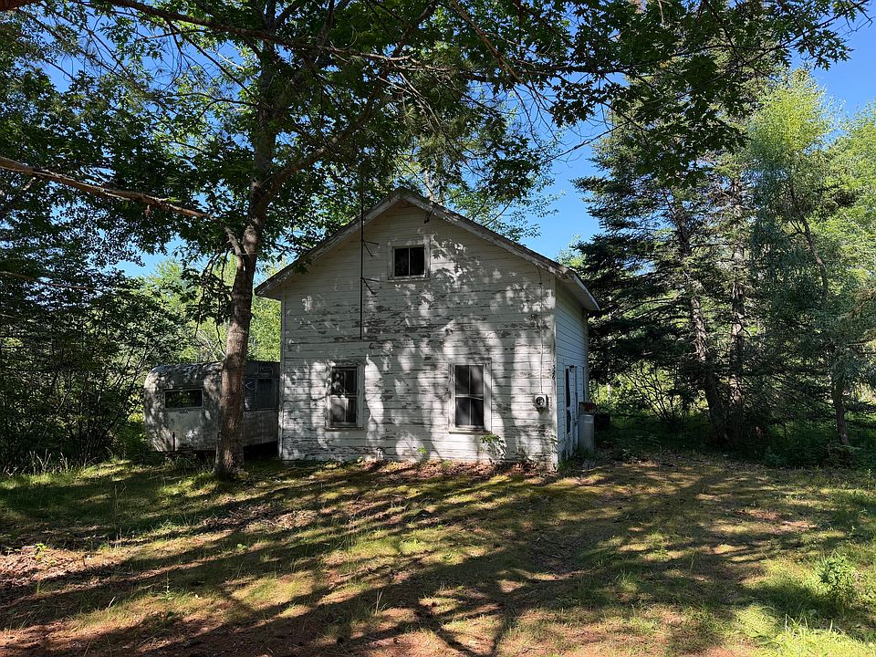 1st image of 340 Bagaduce Road