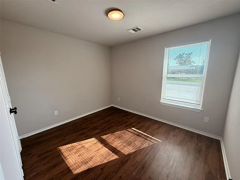 2720 Centaurus Way — Photo 9