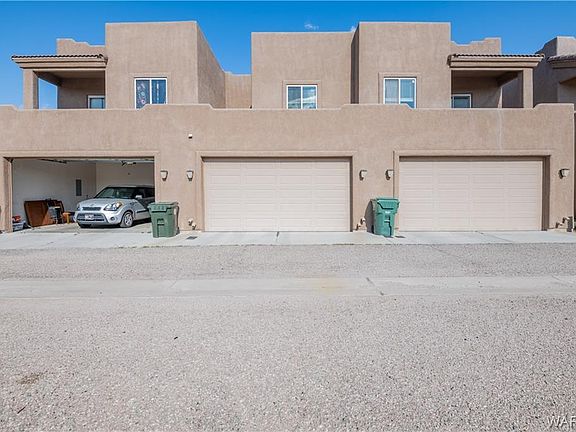 2nd image of 688 Vista Grande Dr