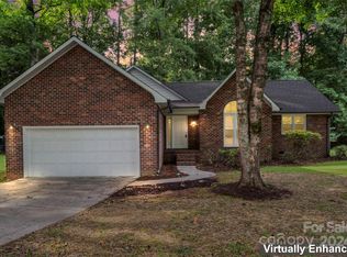 200 Colonial Ave SE, Concord, NC 28025