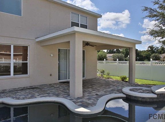 4th image of 802 Gordonia Ct