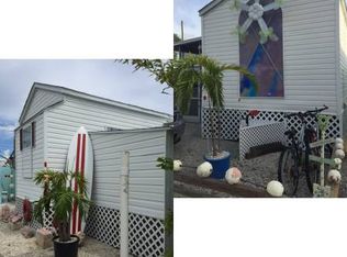 101600 Overseas Hwy LOT 150, Key Largo, FL 33037