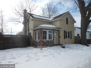 734 Jackson St, Anoka, MN 55303