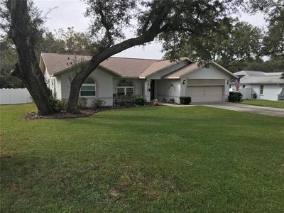 7120 N Grackle Point, Hernando, FL, 34442