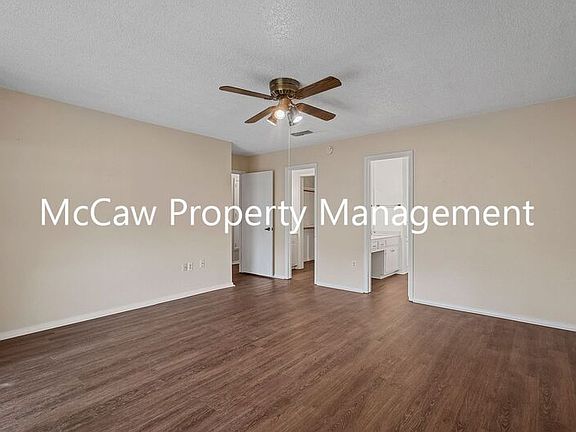 3rd image of 2326 Garden Park Ct