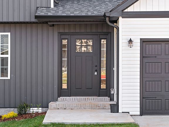 4th image of 542 Judah Cir Lot 25