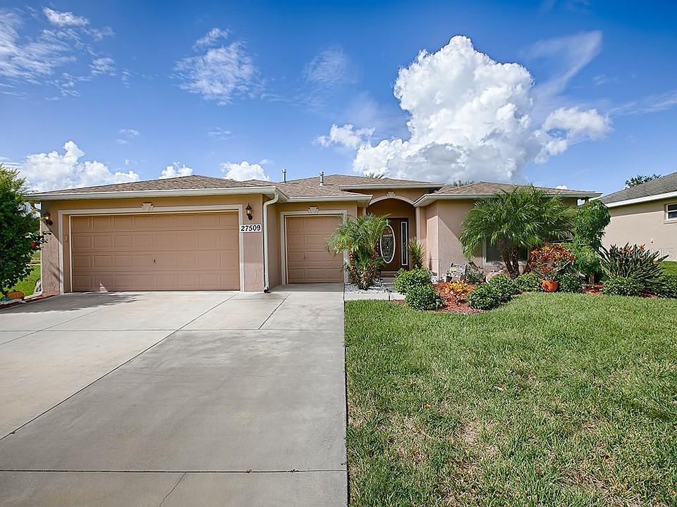 1st image of 27509 Briar Patch Pl