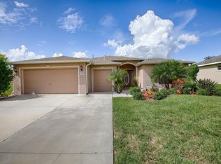 27509 Briar Patch Pl, Leesburg, FL 34748
