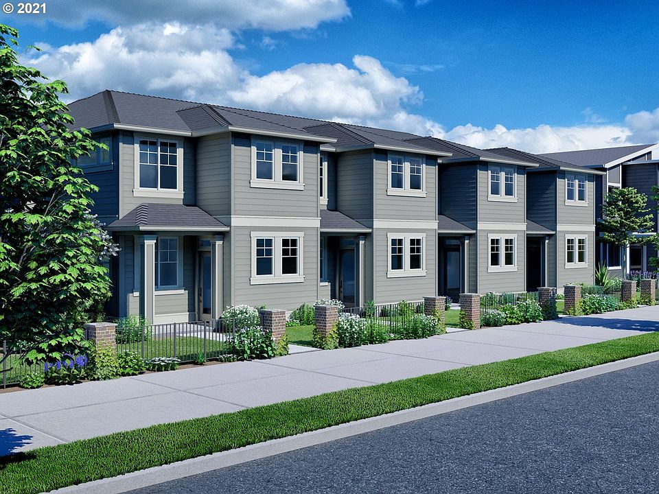 1st image of 4167 SE Century Blvd #277