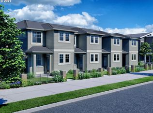 4167 SE Century Blvd #277, Hillsboro, OR